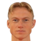 image-hesv5ylgv960whu