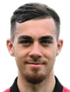 image-hesv5ylgvd10whu