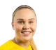 image-hesv5ylgvk01whu
