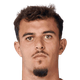 image-hesv5ylgvwg6whu