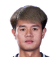 image-hesv5ylgw2r9whu