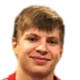 image-hesv5ylgw49kwhu