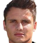 image-hesv5ylgw52kwhu
