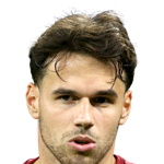 image-hesv5ylgw52kwhu