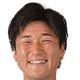 image-hesv5ylgw5oxwhu