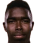 image-hesv5ylgw66qwhu
