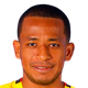 image-hesv5ylgw68fwhu
