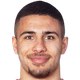 image-hesv5ylgw721whu