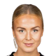 image-hesv5ylgwzs1whu