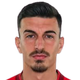 image-hesv5ylgx433whu