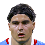 image-hesv5ylgx4q0whu
