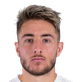 image-hesv5ylgd43ywhu