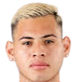 image-hesv5ylgdn84whu