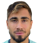 image-hesv5ylge033whu