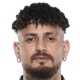 image-hesv5ylge43lwhu