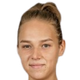 image-hesv5ylge6q6whu