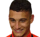 image-hesv5ylge76ywhu