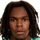 image-hesv5ylge7cxwhu