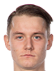 image-hesv5ylgeg6lwhu