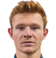 image-hesv5ylgengawhu