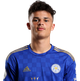 image-hesv5ylgevz6whu