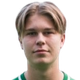 image-hesv5ylgex6owhu