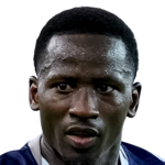 image-hesv5ylgez07whu