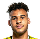 image-hesv5ylgf0j0whu