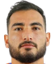 image-hesv5ylgf0qkwhu