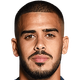image-hesv5ylgf255whu
