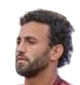 image-hesv5ylgf29xwhu