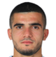 image-hesv5ylgfg33whu