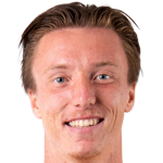 image-hesv5ylgfg60whu