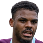 image-hesv5ylgfg0qwhu