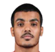 image-hesv5ylgfj04whu