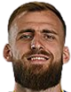 image-hesv5ylgfv51whu