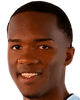 image-hesv5ylgfv9hwhu