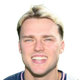 image-hesv5ylgfx5fwhu