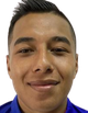 image-hesv5ylgfx1owhu