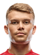 image-hesv5ylgfx2owhu