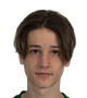 image-hesv5ylgg1zawhu