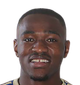 image-hesv5ylgg524whu