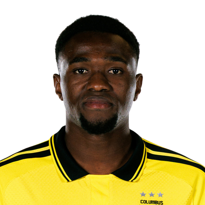 image-hesv5ylgg524whu