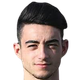 image-hesv5ylgg5omwhu