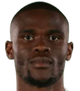 image-hesv5ylggem7whu