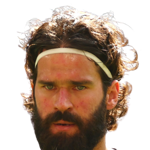 image-hesv5ylgh21sdxd