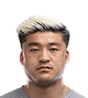 image-hesv5ylghd47whu
