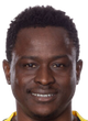 image-hesv5ylghdh8whu