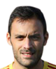 image-jqcfxzpo20osdt6