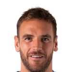image-jqcfxzpo42asdt6